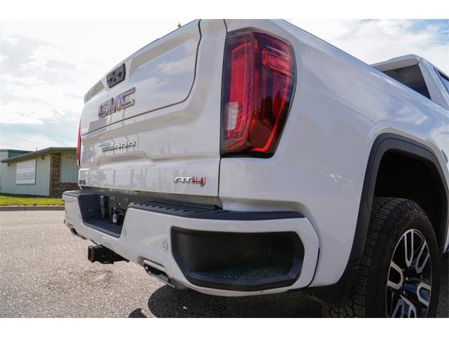 2023 GMC Sierra (CC-2107679) for sale in Ramsey, Minnesota