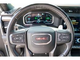 2023 GMC Sierra (CC-2107679) for sale in Ramsey, Minnesota