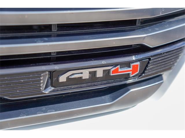 2023 GMC Sierra (CC-2107679) for sale in Ramsey, Minnesota