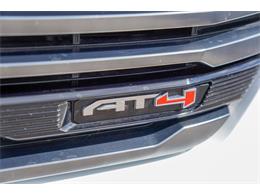2023 GMC Sierra (CC-2107679) for sale in Ramsey, Minnesota
