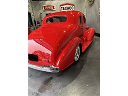 1936 Chevrolet Master (CC-2100768) for sale in Cadillac, Michigan
