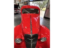 1936 Chevrolet Master (CC-2100768) for sale in Cadillac, Michigan