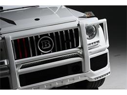 2017 Mercedes-Benz G-Class (CC-2107680) for sale in Farmingdale, New York