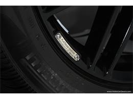 2017 Mercedes-Benz G-Class (CC-2107680) for sale in Farmingdale, New York