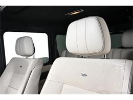 2017 Mercedes-Benz G-Class (CC-2107680) for sale in Farmingdale, New York