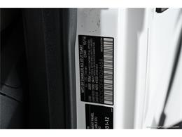 2017 Mercedes-Benz G-Class (CC-2107680) for sale in Farmingdale, New York