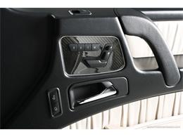 2017 Mercedes-Benz G-Class (CC-2107680) for sale in Farmingdale, New York