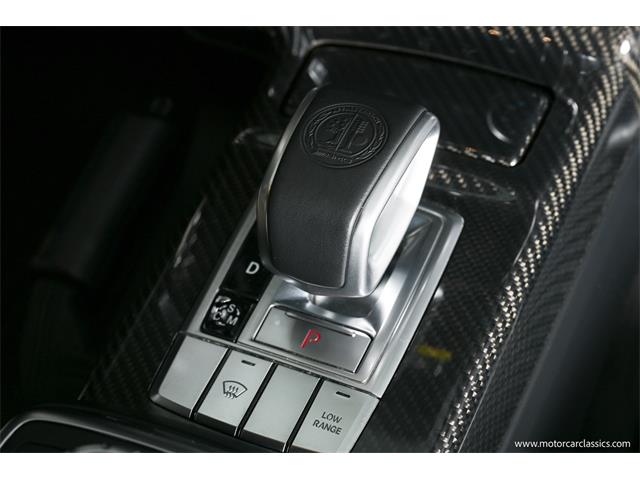 2017 Mercedes-Benz G-Class (CC-2107680) for sale in Farmingdale, New York