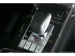 2017 Mercedes-Benz G-Class (CC-2107680) for sale in Farmingdale, New York