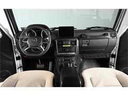 2017 Mercedes-Benz G-Class (CC-2107680) for sale in Farmingdale, New York