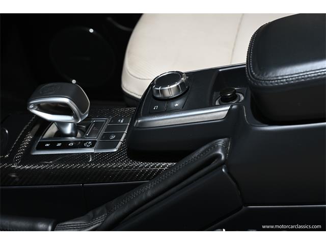 2017 Mercedes-Benz G-Class (CC-2107680) for sale in Farmingdale, New York