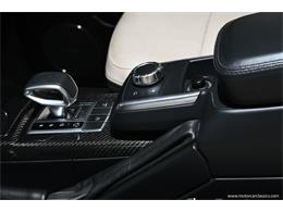 2017 Mercedes-Benz G-Class (CC-2107680) for sale in Farmingdale, New York