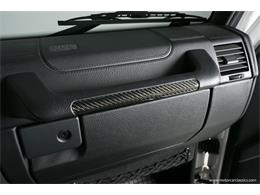 2017 Mercedes-Benz G-Class (CC-2107680) for sale in Farmingdale, New York
