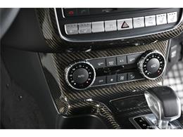 2017 Mercedes-Benz G-Class (CC-2107680) for sale in Farmingdale, New York