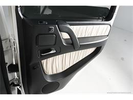 2017 Mercedes-Benz G-Class (CC-2107680) for sale in Farmingdale, New York