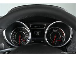 2017 Mercedes-Benz G-Class (CC-2107680) for sale in Farmingdale, New York