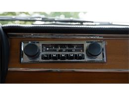 1970 Alfa Romeo Giulia Super (CC-2107684) for sale in Newport, Rhode Island