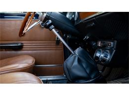 1970 Alfa Romeo Giulia Super (CC-2107684) for sale in Newport, Rhode Island