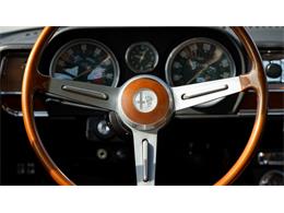 1970 Alfa Romeo Giulia Super (CC-2107684) for sale in Newport, Rhode Island