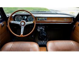 1970 Alfa Romeo Giulia Super (CC-2107684) for sale in Newport, Rhode Island
