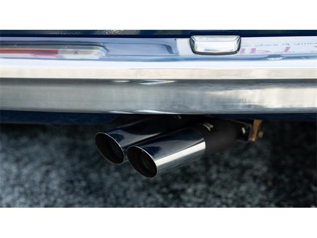 1970 Alfa Romeo Giulia Super (CC-2107684) for sale in Newport, Rhode Island