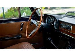 1970 Alfa Romeo Giulia Super (CC-2107684) for sale in Newport, Rhode Island