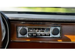 1970 Alfa Romeo Giulia Super (CC-2107684) for sale in Newport, Rhode Island