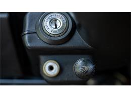 1970 Alfa Romeo Giulia Super (CC-2107684) for sale in Newport, Rhode Island