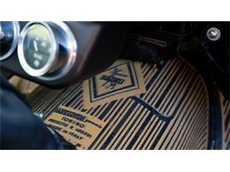 1970 Alfa Romeo Giulia Super (CC-2107684) for sale in Newport, Rhode Island