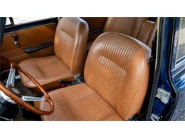 1970 Alfa Romeo Giulia Super (CC-2107684) for sale in Newport, Rhode Island