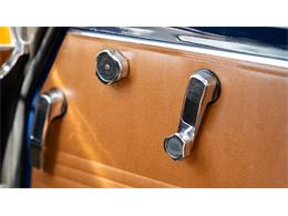 1970 Alfa Romeo Giulia Super (CC-2107684) for sale in Newport, Rhode Island