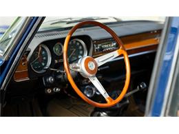 1970 Alfa Romeo Giulia Super (CC-2107684) for sale in Newport, Rhode Island