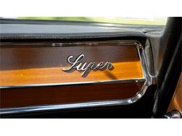 1970 Alfa Romeo Giulia Super (CC-2107684) for sale in Newport, Rhode Island