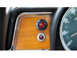 1970 Alfa Romeo Giulia Super (CC-2107684) for sale in Newport, Rhode Island