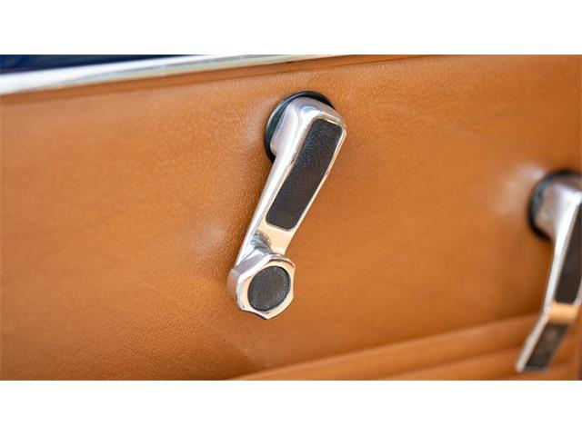 1970 Alfa Romeo Giulia Super (CC-2107684) for sale in Newport, Rhode Island