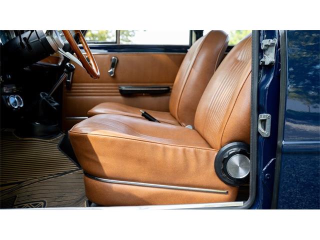 1970 Alfa Romeo Giulia Super (CC-2107684) for sale in Newport, Rhode Island