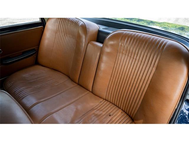 1970 Alfa Romeo Giulia Super (CC-2107684) for sale in Newport, Rhode Island