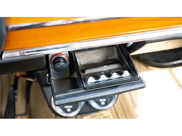 1970 Alfa Romeo Giulia Super (CC-2107684) for sale in Newport, Rhode Island