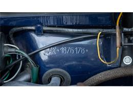 1970 Alfa Romeo Giulia Super (CC-2107684) for sale in Newport, Rhode Island