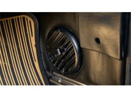 1970 Alfa Romeo Giulia Super (CC-2107684) for sale in Newport, Rhode Island