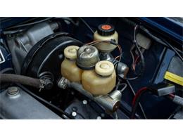 1970 Alfa Romeo Giulia Super (CC-2107684) for sale in Newport, Rhode Island