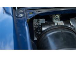 1970 Alfa Romeo Giulia Super (CC-2107684) for sale in Newport, Rhode Island