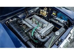 1970 Alfa Romeo Giulia Super (CC-2107684) for sale in Newport, Rhode Island