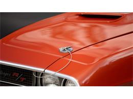 1970 Dodge Challenger (CC-2107686) for sale in Newport, Rhode Island