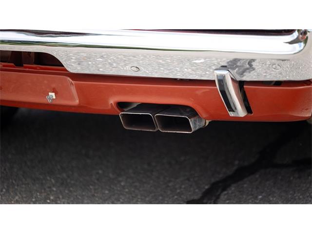 1970 Dodge Challenger (CC-2107686) for sale in Newport, Rhode Island