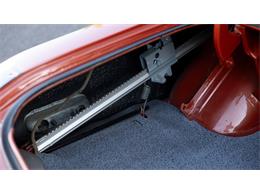 1970 Dodge Challenger (CC-2107686) for sale in Newport, Rhode Island