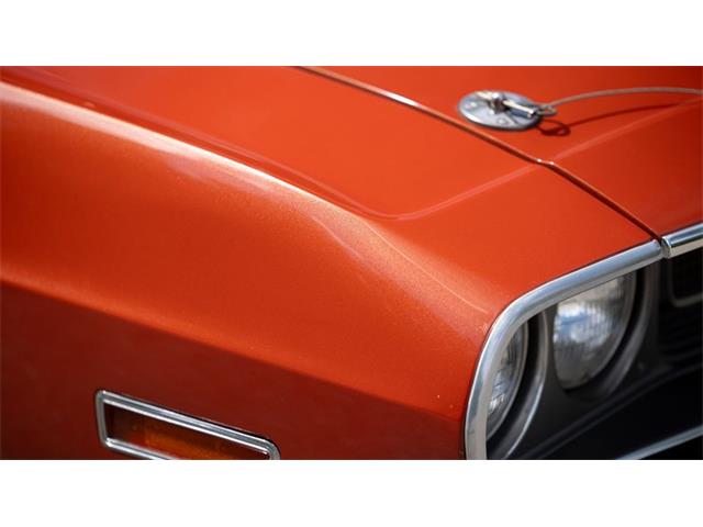 1970 Dodge Challenger (CC-2107686) for sale in Newport, Rhode Island