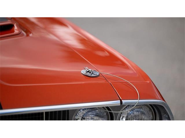 1970 Dodge Challenger (CC-2107686) for sale in Newport, Rhode Island