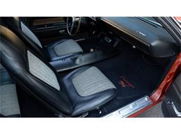 1970 Dodge Challenger (CC-2107686) for sale in Newport, Rhode Island