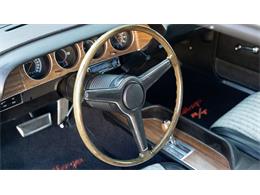 1970 Dodge Challenger (CC-2107686) for sale in Newport, Rhode Island